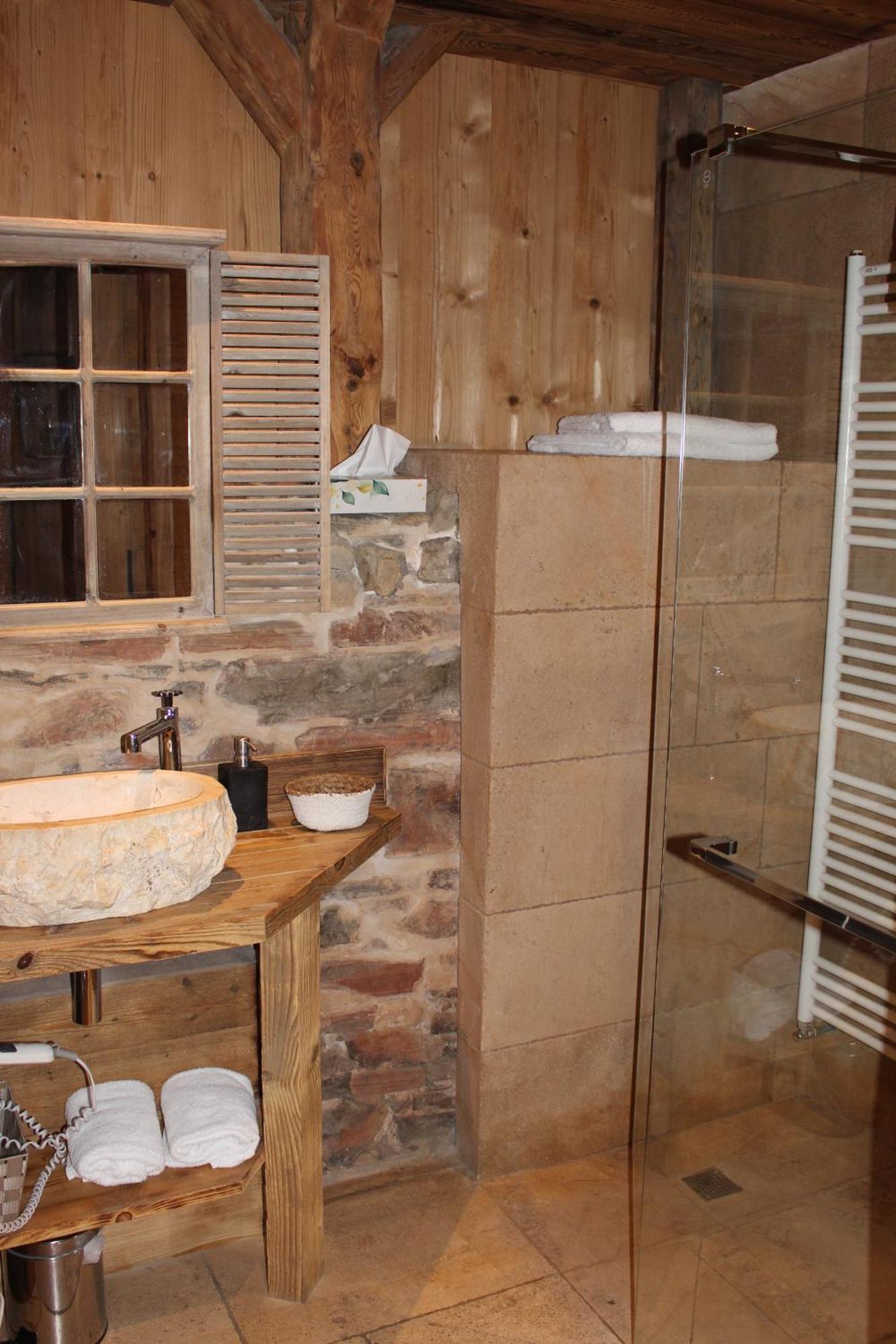 Les Chalets De Ludran Viuz-en-Sallaz Ngoại thất bức ảnh